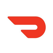 DoorDash++ Logo