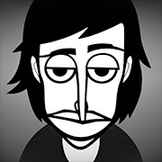 Incredibox Logo