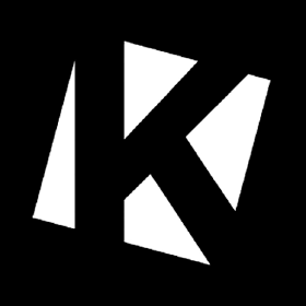 KRNL Executor Icon
